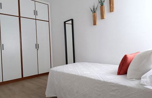 4 Dormitorios -El Rinconcito de Córdoba -Centro - Photo 50