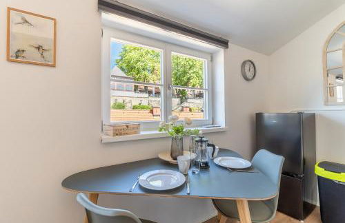 Daniels Apartment an der Schloßbrücke - Foto 44