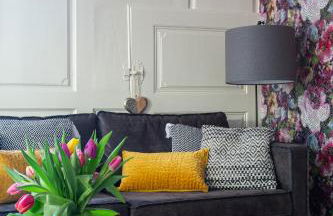 LA FERME D'ELISA - Foto 2