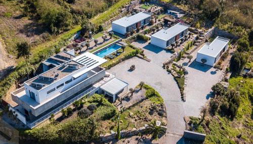 Guesthouse Bem Vindo - Foto 2