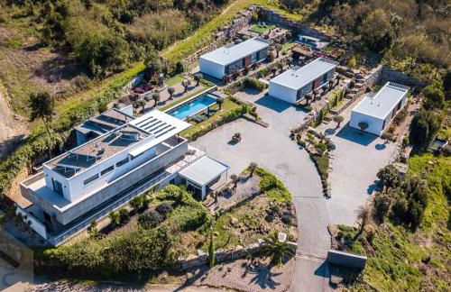 Guesthouse Bem Vindo - Foto 2