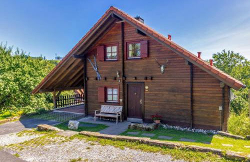 Veste Coburg Blick - Foto 26