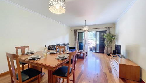 Agostinho Apartment Santa Cruz - Foto 5