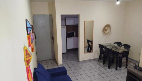 Apartamento para temporada em Campina Grande - Foto 5