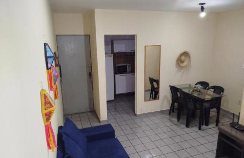 Apartamento para temporada em Campina Grande - Foto 5