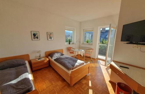 ABM Apartment 26 - Photo 6