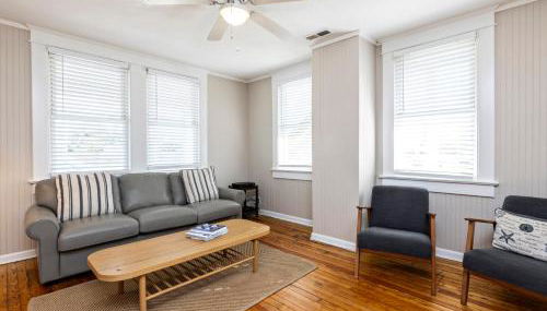 Beachwalk #1 8 Minute walk to the beach - Foto 5