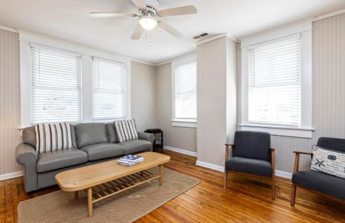 Beachwalk #1 8 Minute walk to the beach - Foto 5