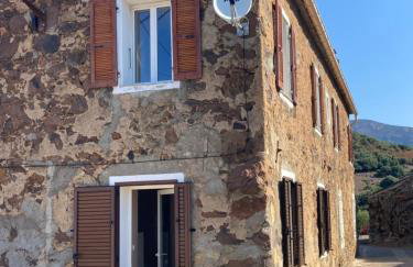 DUPLEX 4 PERSONNES Clim Wifi Parking - Foto 1