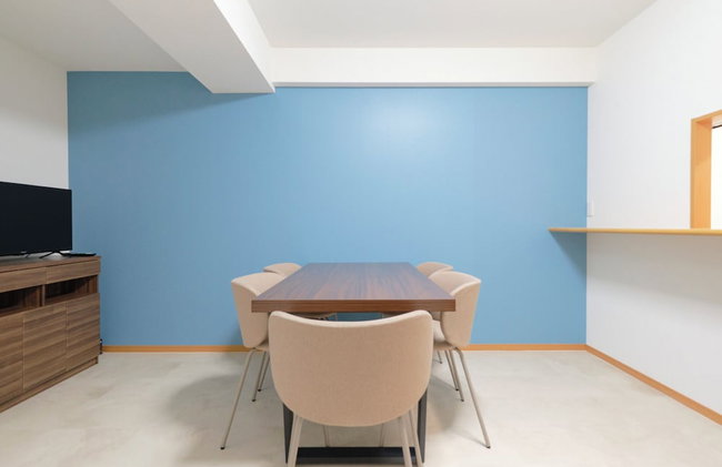 alba cerezo by Tranova - Foto 58