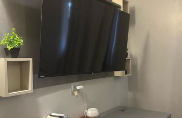 THE ONE - Flat Batel Premium - Foto 8