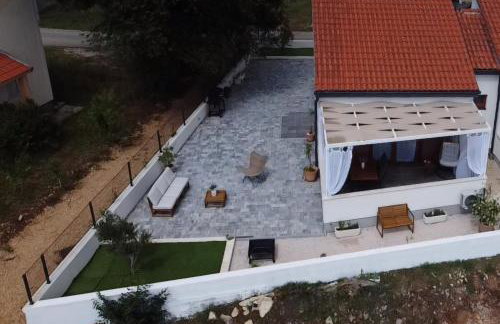 House Angelina - Foto 45