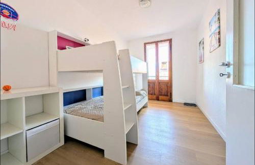 Rooftop Carcente - Foto 10