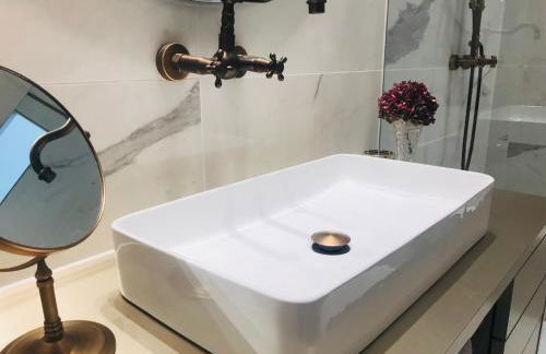 Annas Orangerie - Foto 9