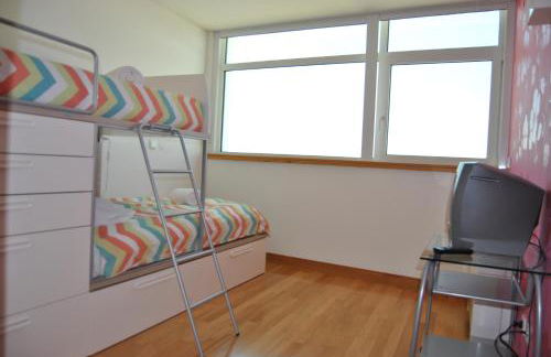 Parque Nacoes Prime Apartments - Foto 36