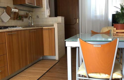 Casa Dorina, charme e comfort a 100 m dal mare - Foto 30