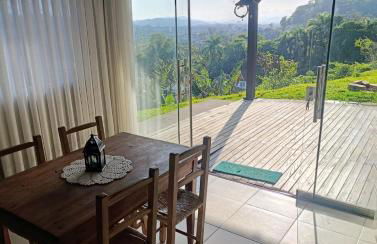 casa para Oktoberfest - Foto 8