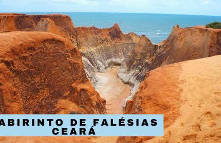 Casa Tuia Holiday Flat a 2km do centro e das falesias da Praia de Morro Branco - Photo 50