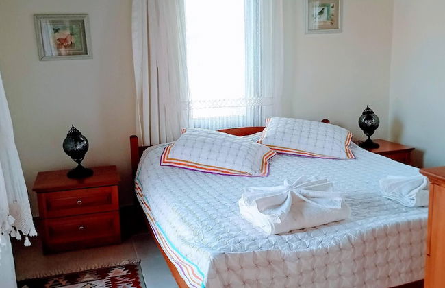 Villa Oliva Houses, Southwest of Turkey - Foto 4