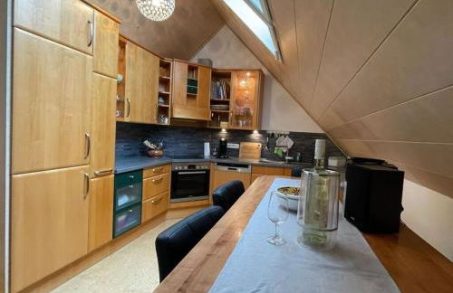 Holiday Apartment Kromer - Foto 15