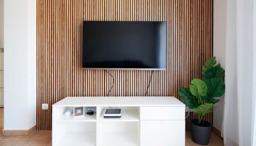 Garden Suite - Foto 4