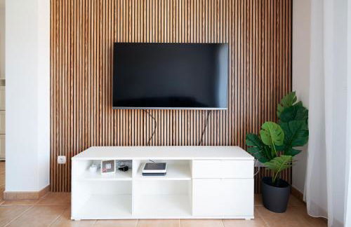 Garden Suite - Foto 4