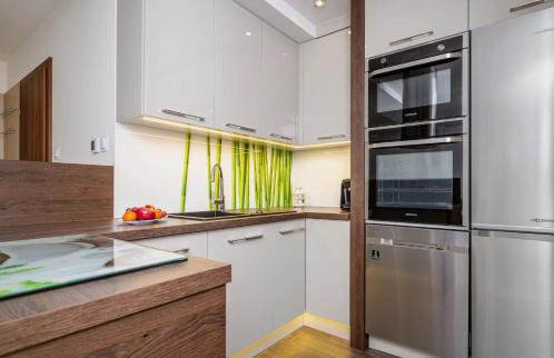 Apartamenty Czarny Kormoran - Photo 59