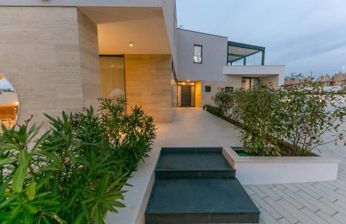 Villa Korina - Foto 20