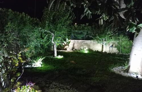 Villa IGMA - Foto 21