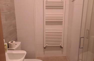 Casa da Travessa - Foto 8