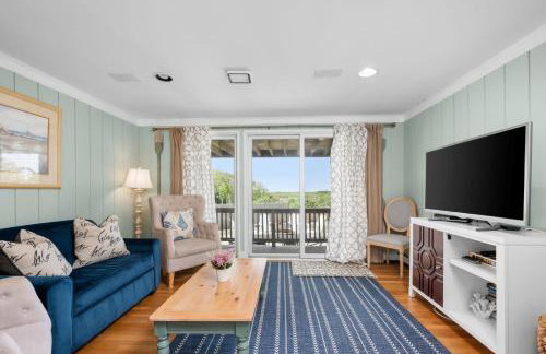 19 Bob White Lane South Harwich Cape Cod - Summer Wind - Foto 23