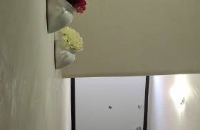 Wanderlust - Foto 13