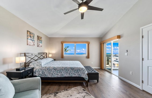 Big Island Na Hale O Keauhou by Coldwell Banker Island Vacations - Foto 22