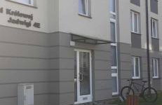 Apartament Villa Natura II - Foto 23