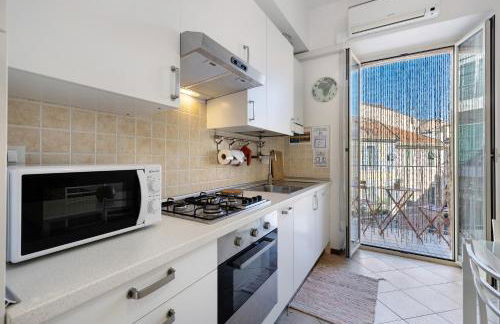 Casa Vacanza Nel Cuore Di Loano - Foto 8