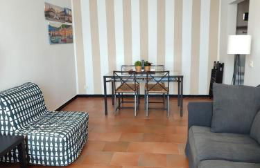 Sori e Mare Loft - Foto 6