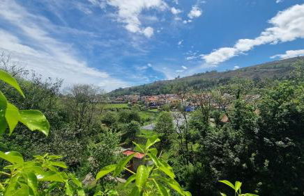 La Casita Mexicana - Foto 22