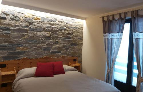 La petite maison - Foto 21