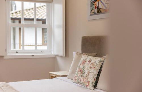 Casa do Solar by VinteOito - Foto 7