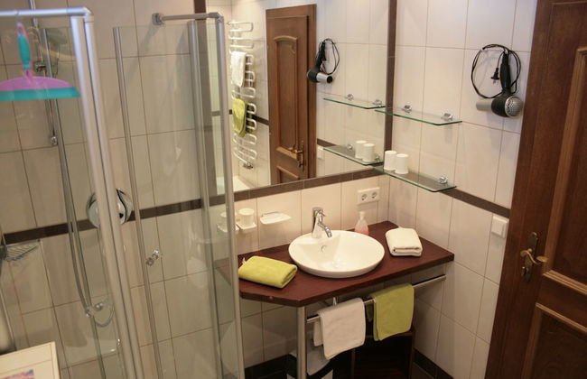 Haus Valle - Foto 20