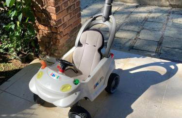 Sítio N#1 da Serra Perfeito para famílias com bebês e crianças Piscina aquecida e limpeza incluídos - Foto 31