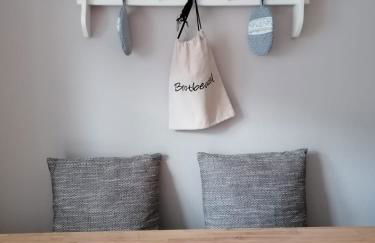 Alpenparadies - Foto 13