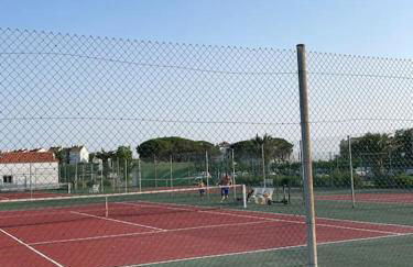 Appartement T2 dans jolie résidence avec piscine - Foto 18