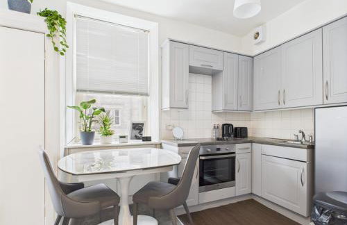 Beaver bank Holiday Home - Foto 6