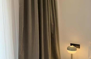 Casa Kriní - Foto 27