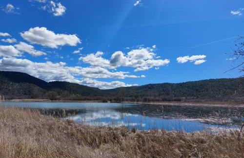 La Casa de Dori - Photo 61