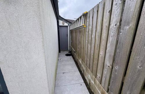 3 Double Bed Character Cottage in Quiet Hamlet - Photo 36