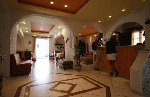 Iliovasilema - Foto 48