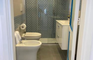 La Piccola Suite - Foto 40