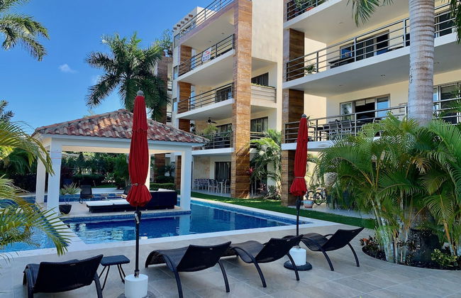 El Cielo by Casago - Foto 65